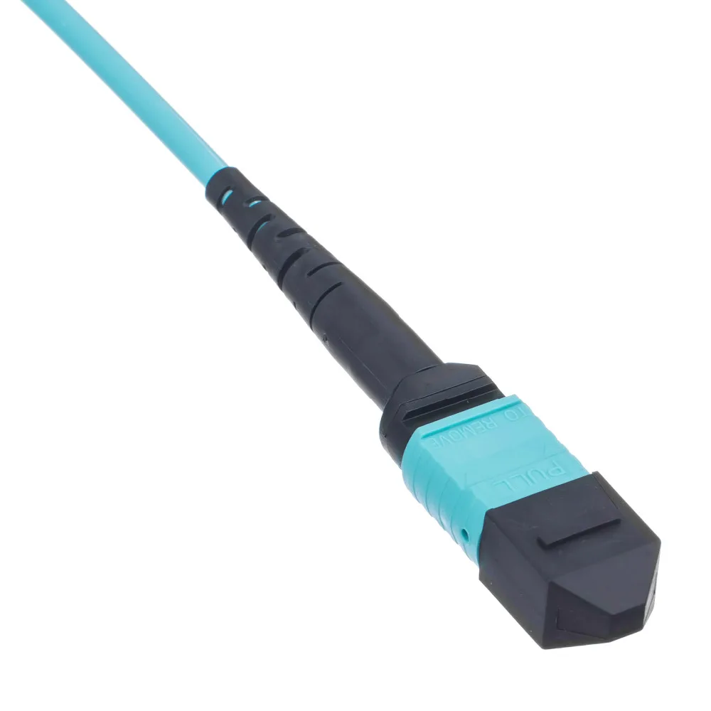 Optic_Patch_ Cord_MPO(4)