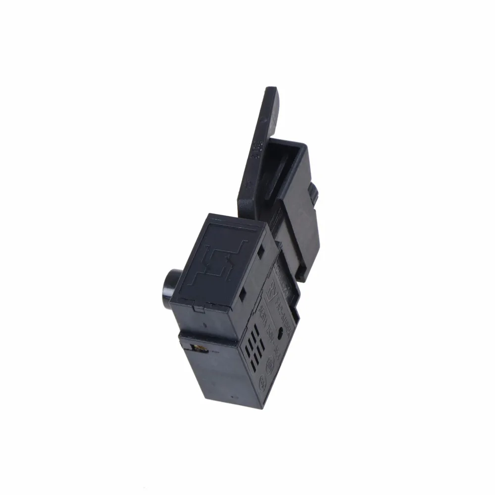 1-PCS-Trigger-Button-Switch-Black-Electric-Drill-Speed-Control-Trigger-Switch-AC250V-6A-Lock-on (1)