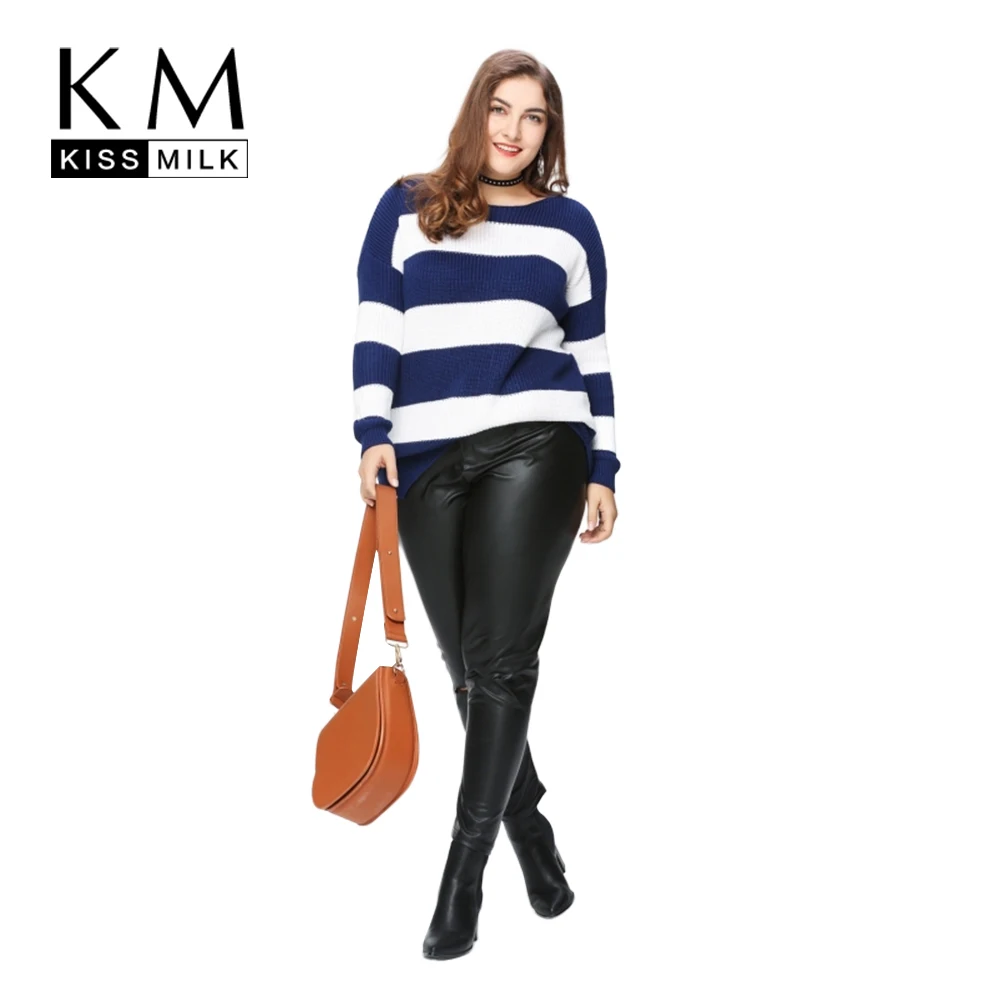 womens fashion pullovers