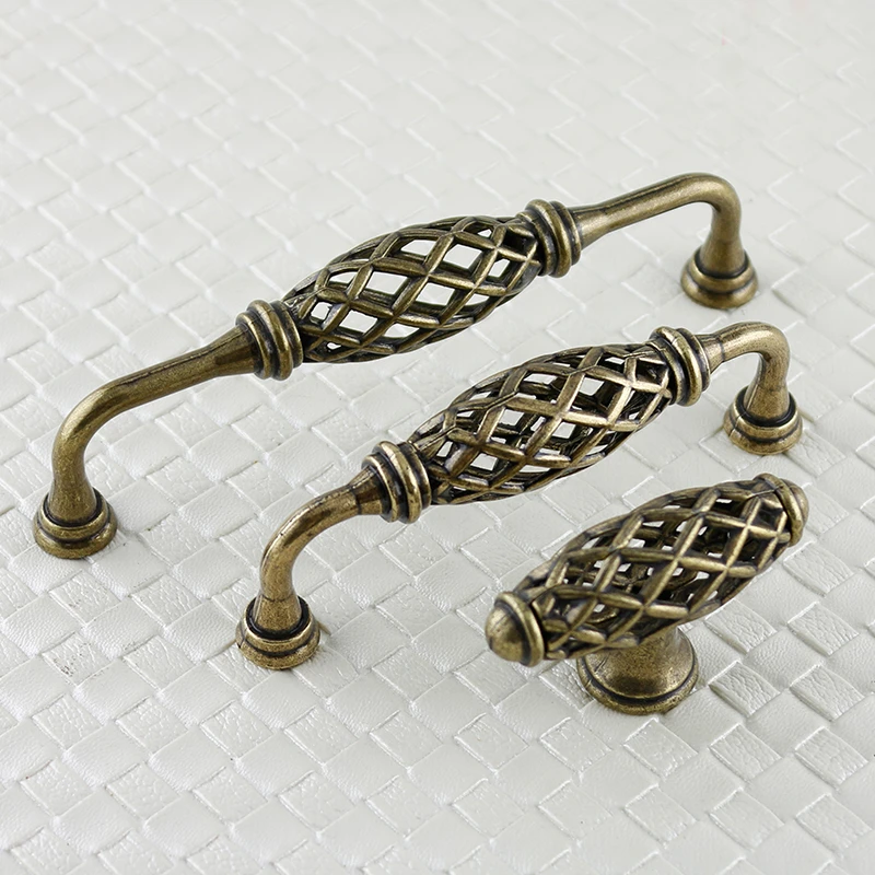 where to buy kitchen cabinet door knobs 5pcs vintage kitchen cabinet handles antique furniture drawer pulls european rural birdcage shape cupboard door knobs where to buy kitchen cabinet door knobs 5pcs vintage kitchen cabinet handles antique furniture drawer pulls european rural birdcage shape cupboard door knobs