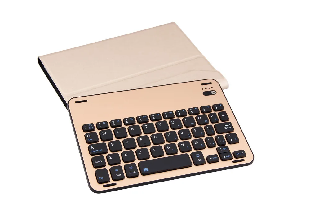 iPad mini  1009 (22)
