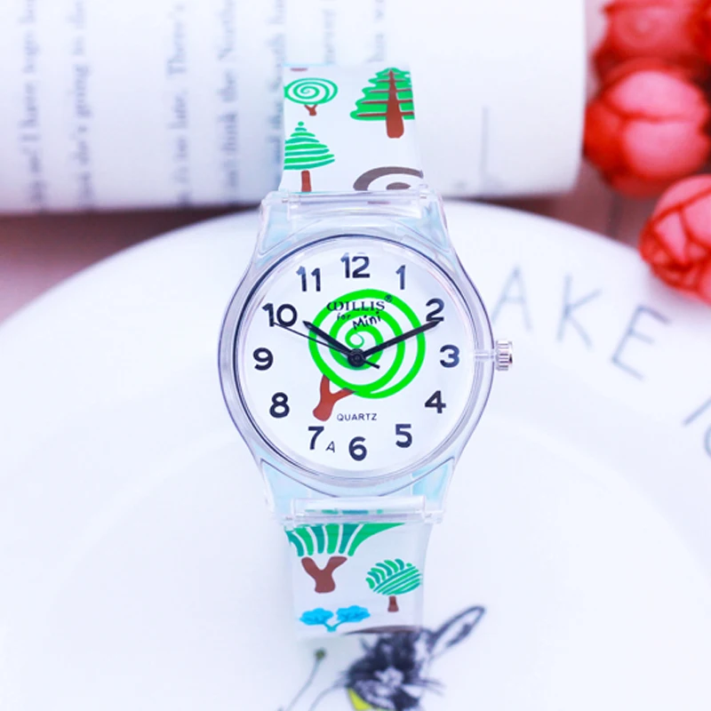WILLIS NEW Styles Fashion Girls Watches Silicone Wristwatch Mixed Colors Lover's Watches Women Sport Plastic Clock Kids Watch WILLIS NEW Styles Fashion Girls Watches Silicone Wristwatch Mixed Colors Lover's Watches Women Sport Plastic Clock Kids Watch