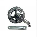 Оригинальная коробка Shimano XT-R CN-M9100 11/12 скоростная цепь Quick-Link 126/138/116