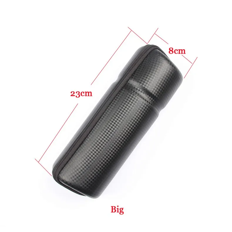 Best New Tool cycling Capsule Boxes Apply Bottle In Grade Save The Keys Repair tools MTB Kit Bike Boxes Stock Exchange Stora 13