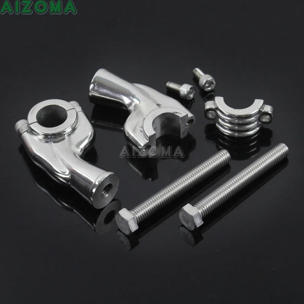 HR-032-PO-22 (7)