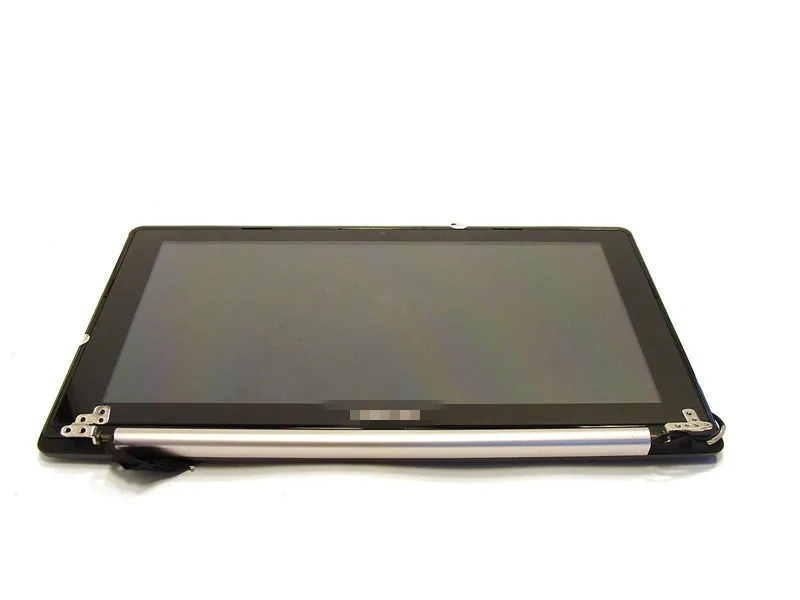 For Asus Q200E Vivobook X202E 11.6\