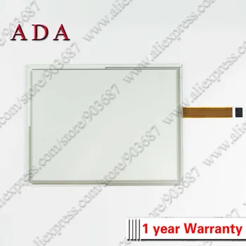 

Touch Screen Panel Digitizer AMT9526 AMT 9526 Touch Glass Panel