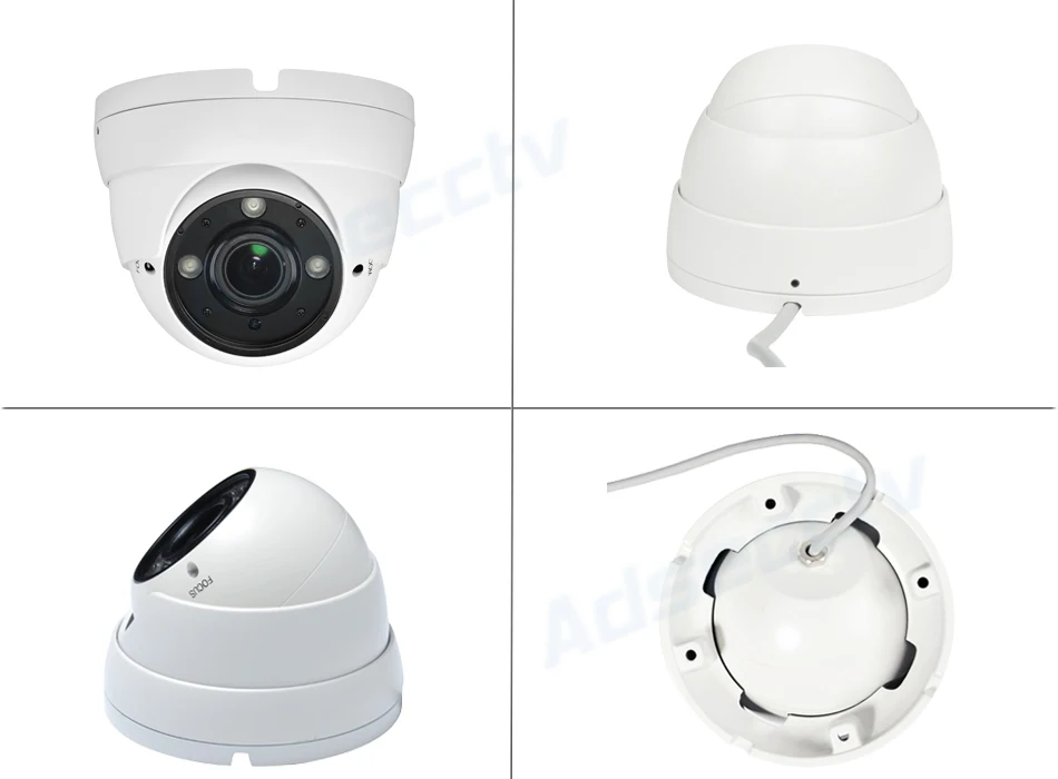 AR-MHD2301RS 2
