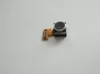 Mobile Phone Parts