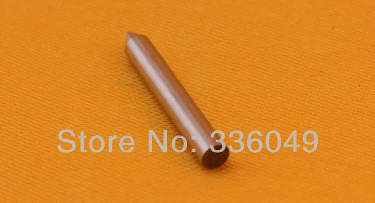Engraving-head-for-electric-marking-pen-jewelry-engraver-pen-Mini-electric-marking-pen-Jewelry-Tool-engraving (1)
