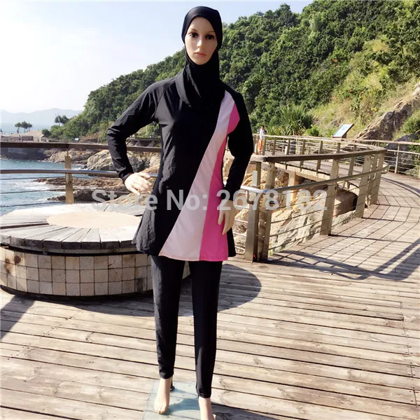 muslim swimwear (2)