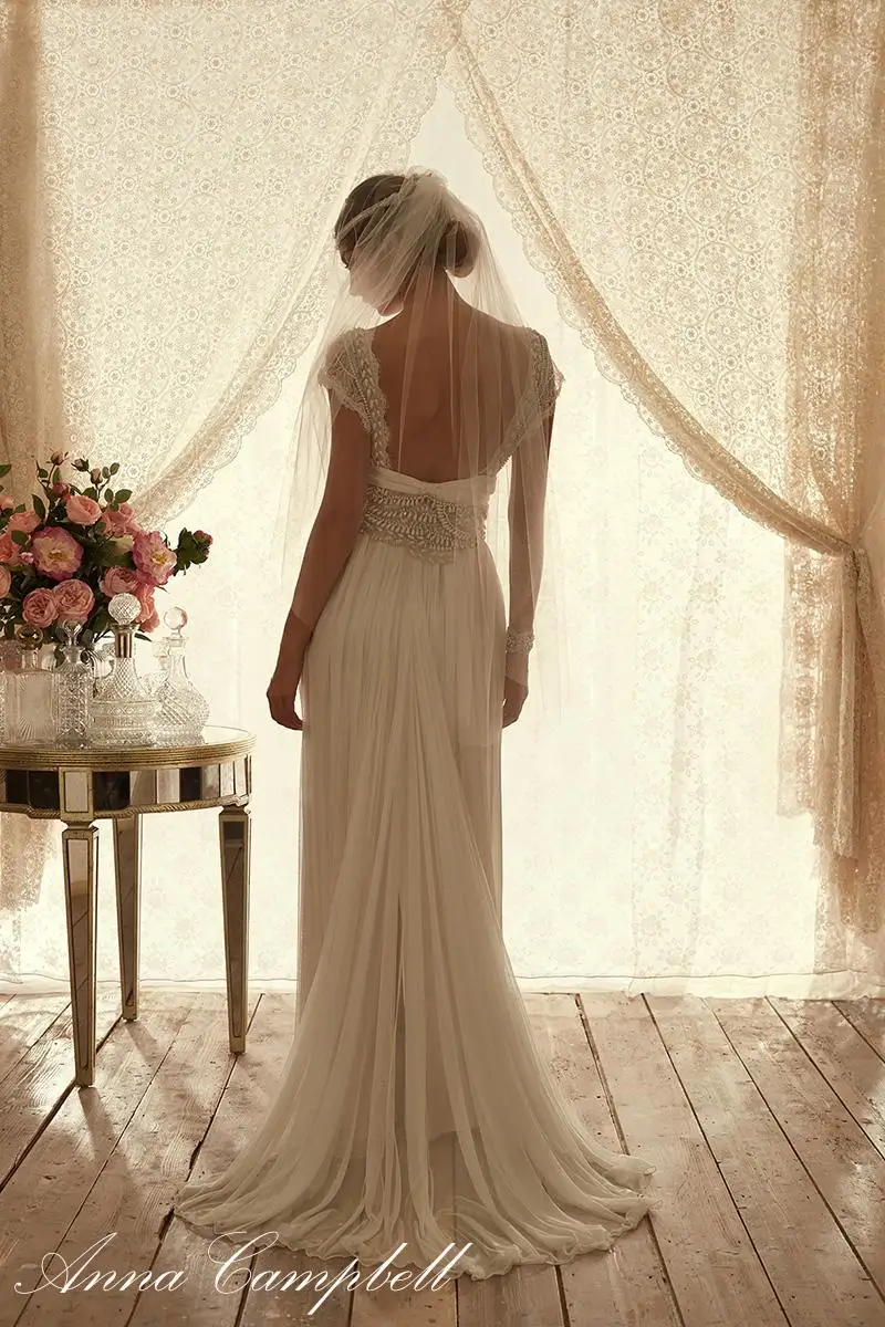 Howmay чистый шелк тюль трикотажная ткань обмытый 30gsm 135 см белая мягкая ткань для тюля для свадебного платья вечернее платье