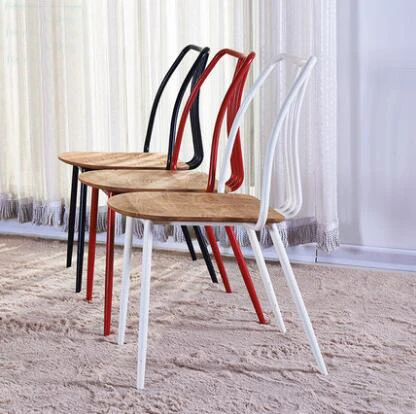 Modern Metal Dining Chairs popular modern dining chair-buy cheap modern dining chair lots Modern Metal Dining Chairs popular modern dining chair-buy cheap modern dining chair lots