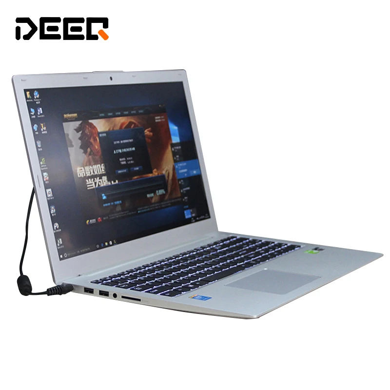 15.6inch windows10 In-tel i5 laptop Aluminum metal Backlit keyboard 1920*1080P Screen 8G DDR3+750G HDD PC computer bluetooth 15.6inch windows10 In-tel i5 laptop Aluminum metal Backlit keyboard 1920*1080P Screen 8G DDR3+750G HDD PC computer bluetooth