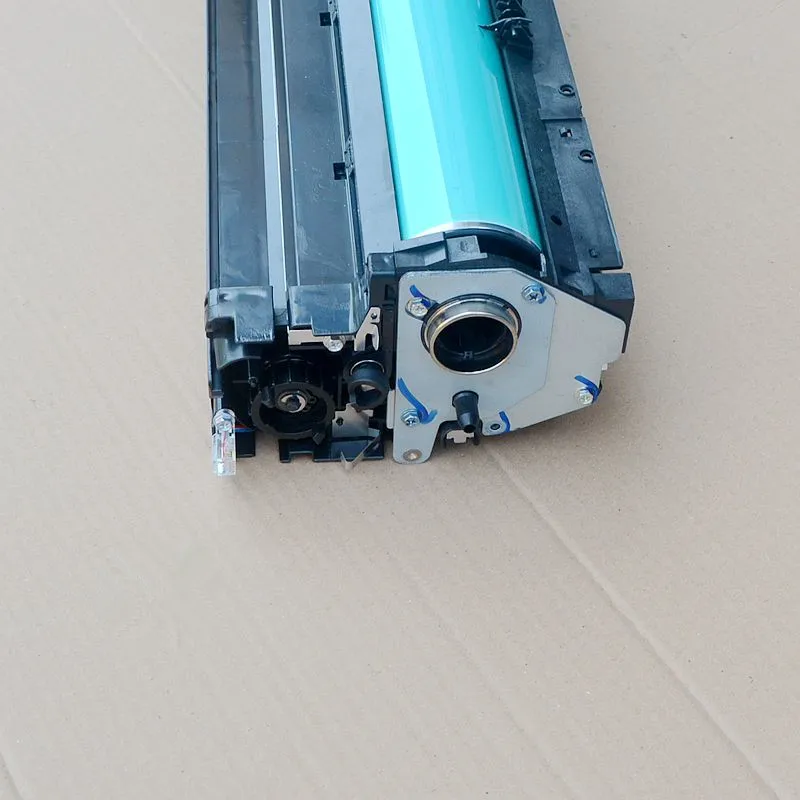 Барабанная установка совместимая с Ricoh Aficio MP4000 MP4001G MP5000 MP5001G MP 4001G 5000 5001G|drum unit|drum unit