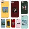Phone Bags & Cases
