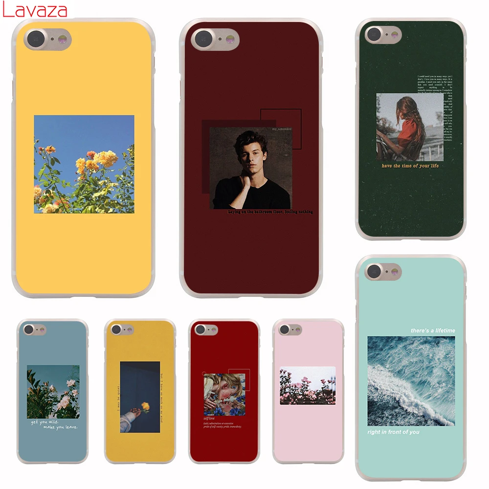 Lavaza блокировка экрана эстетический жесткий чехол для телефона Apple iPhone 6 6s 7 8 Plus X 5 5S SE чехол для iPhone XS Max XR чехлы Lavaza блокировка экрана эстетический жесткий чехол для телефона Apple iPhone 6 6s 7 8 Plus X 5 5S SE чехол для iPhone XS Max XR чехлы