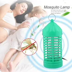 Ингалятор без излучения эффективное средство защиты от комаров бытовой супер тихий электронные детские Спальня комаров ночника убийца