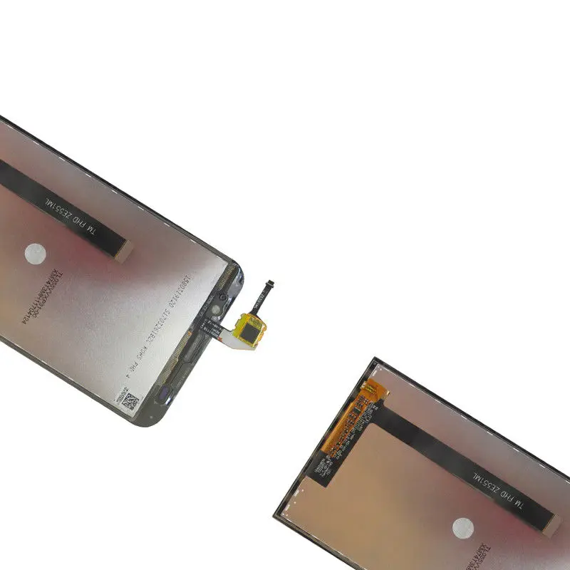 s-l16001