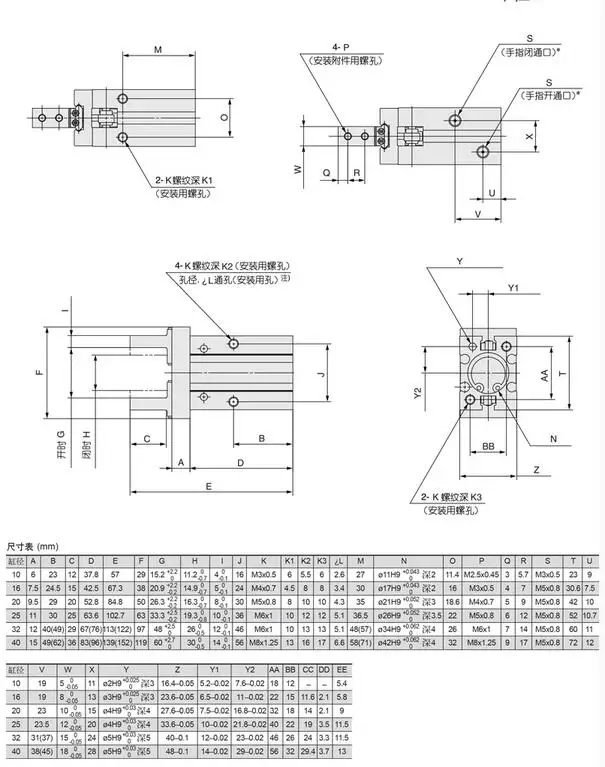 HTB1vrG7PVXXXXXSaXXXq6xXFXXX9