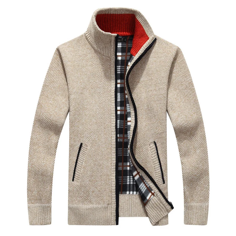 sweater jacket-1 (15)