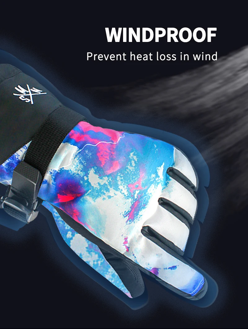 ski gloves (9)