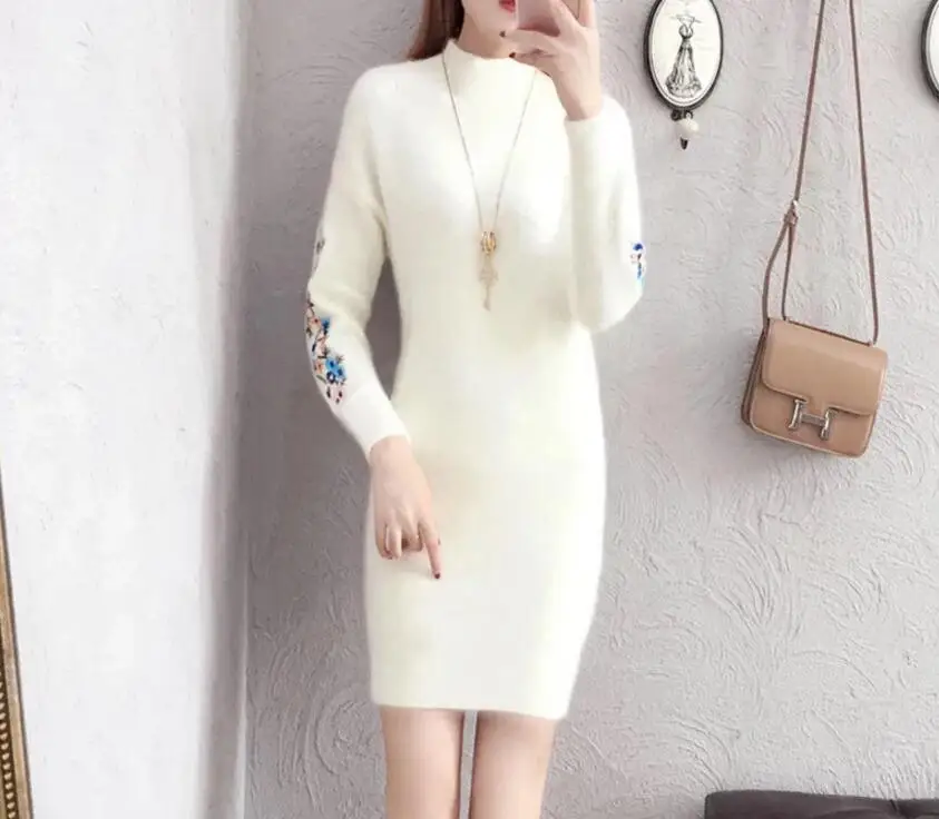 QQ20190116200940