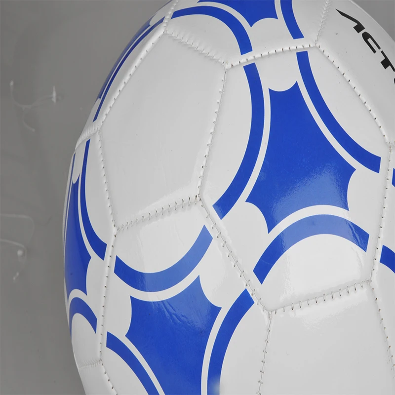 actei fb1195 football-3