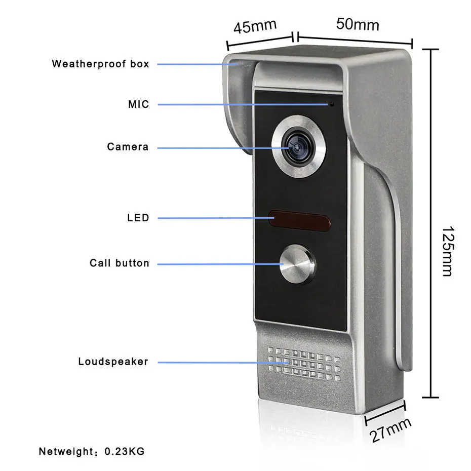 HD-MR660S-M4-B11
