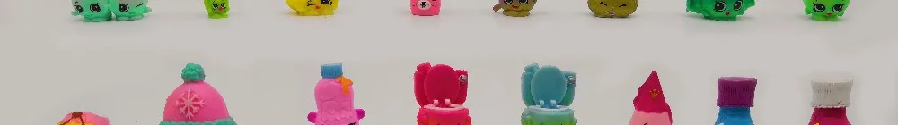 shopkin详情_16