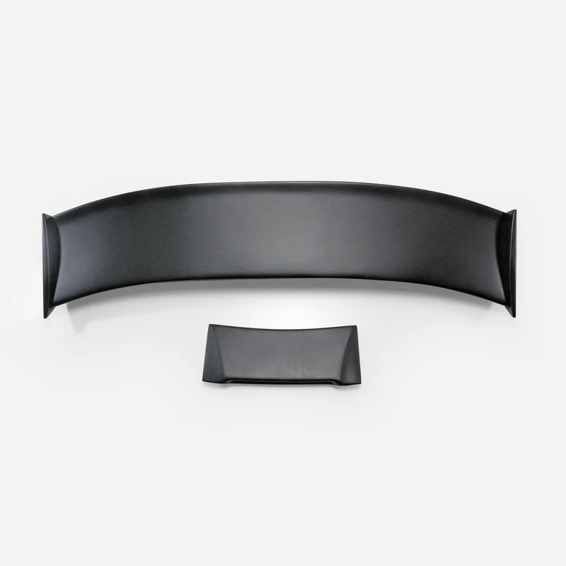 B-R35-RS-NIS-TYPEC (1)