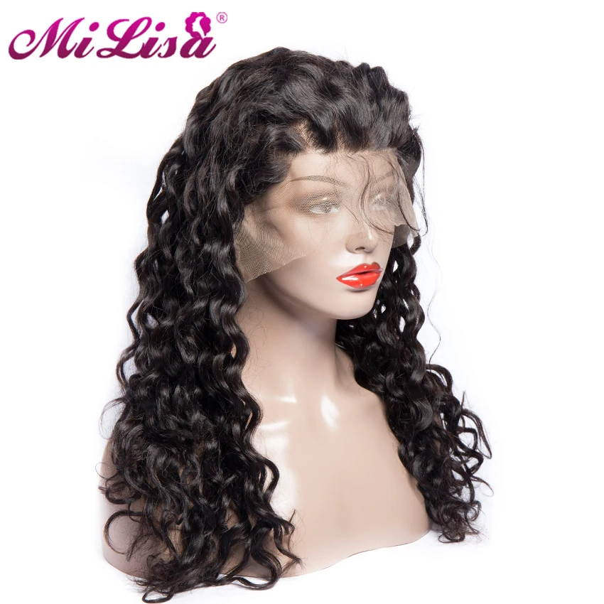 curly-wig-2