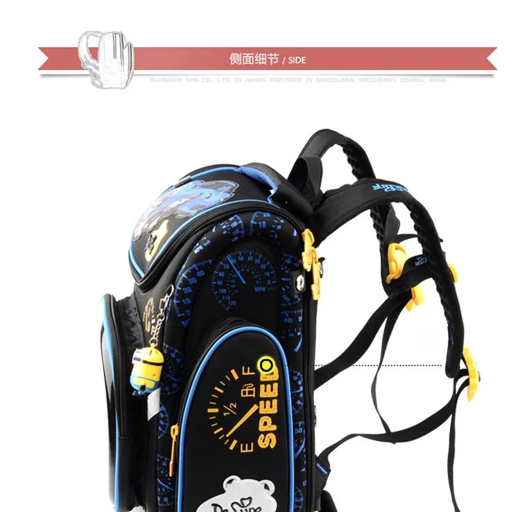 HTB1gAwVHVXXXXaFXVXXq6xXFXXXH