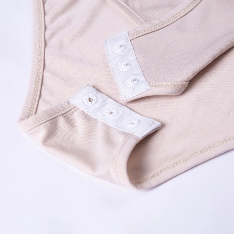 Боди WannaThis женское на одно плечо однотонное пикантное облегающее модное вечернее