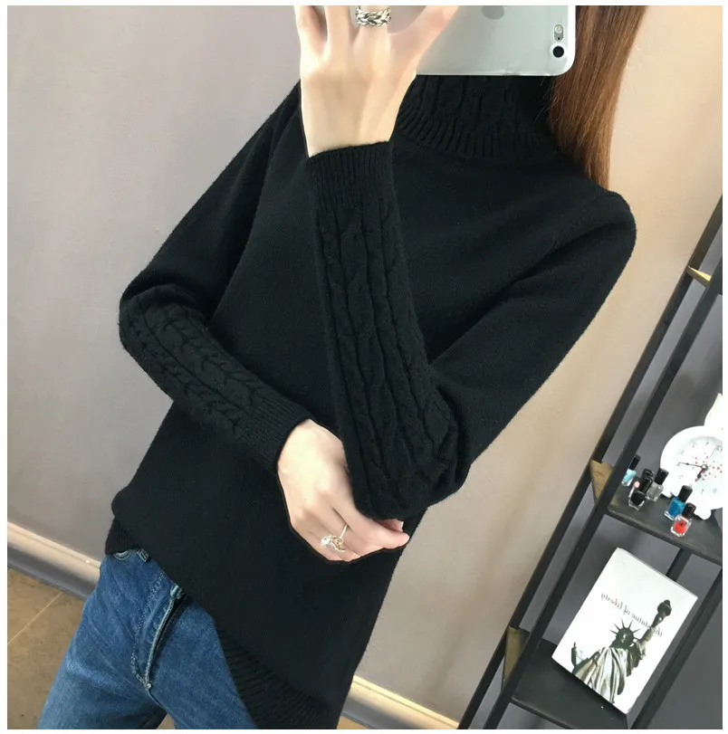 QQ20181214194306