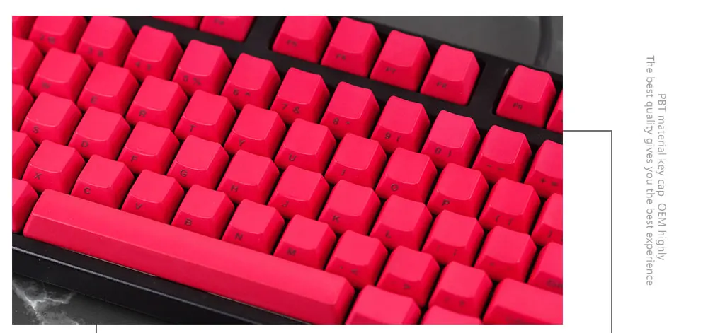 TB2MS90dv9TBuNjy0FcXXbeiFXa_!!134583372