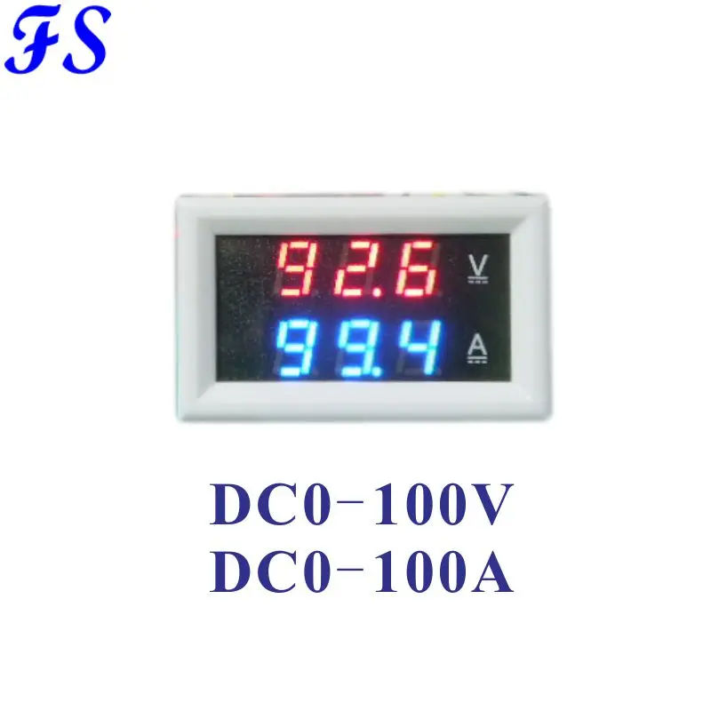 YB27VA-white-100v100a