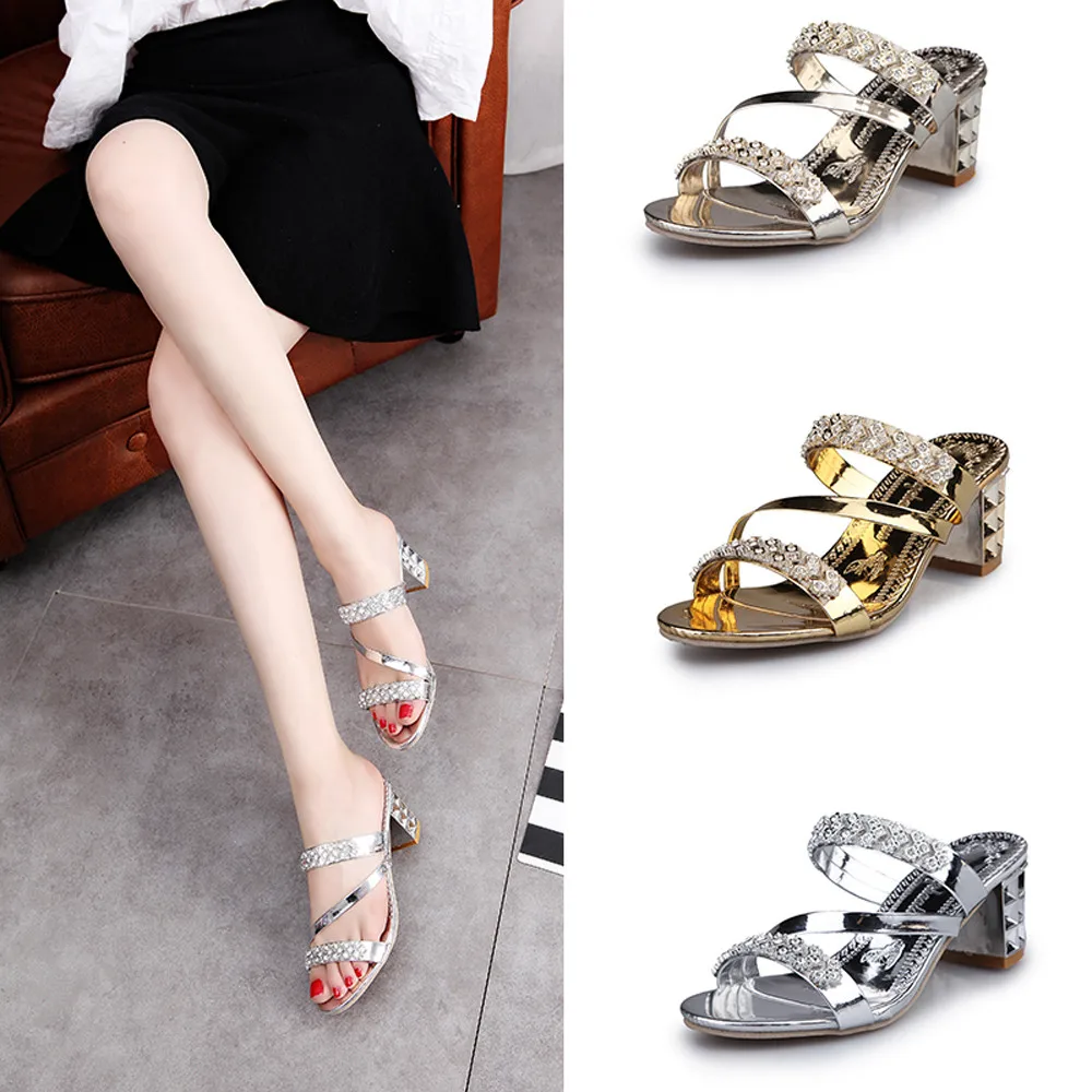 most stylish shoes 2019