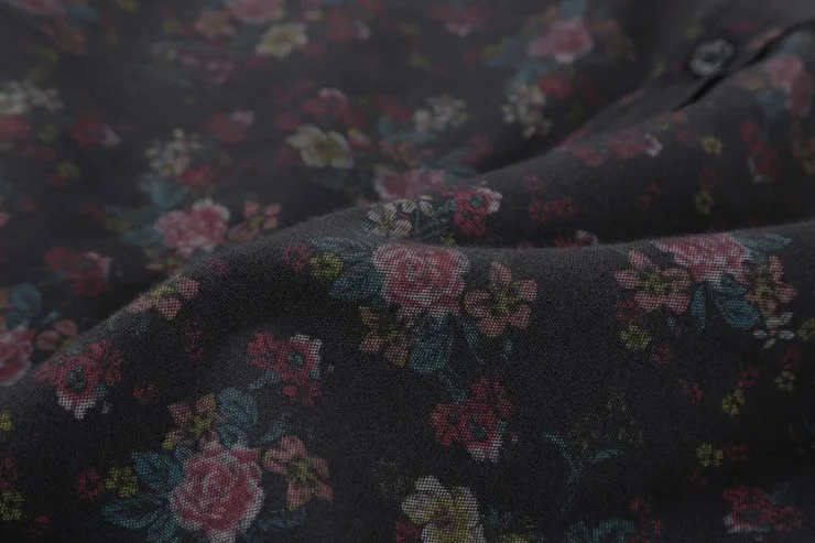 20160127_161514_1046