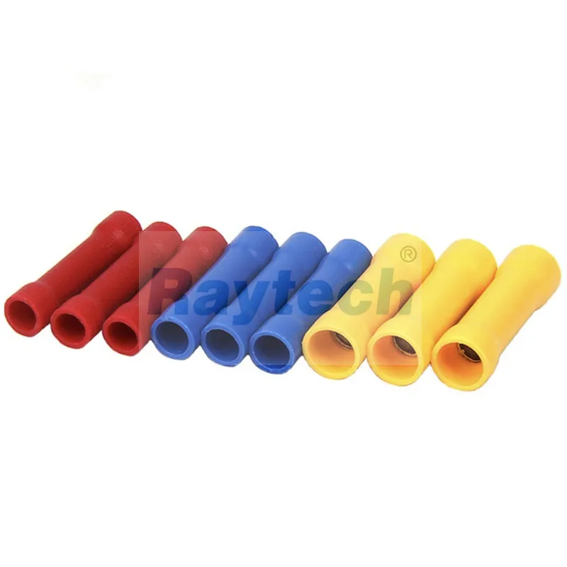 冷压端子-中间压接端子套盒 (3)_副本