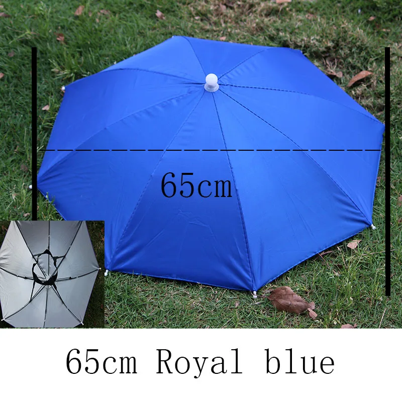 65Royal blue