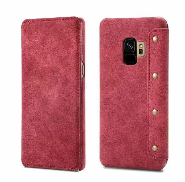 S9 PU(9)