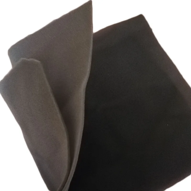 

Dustproof Air Filter Net Sponge For Hitachi Projector CP-X308 CP-X400 CP-X417 ED-X30 CP-X400J CP-X417J CP-X308J CP-WX410 DT00841