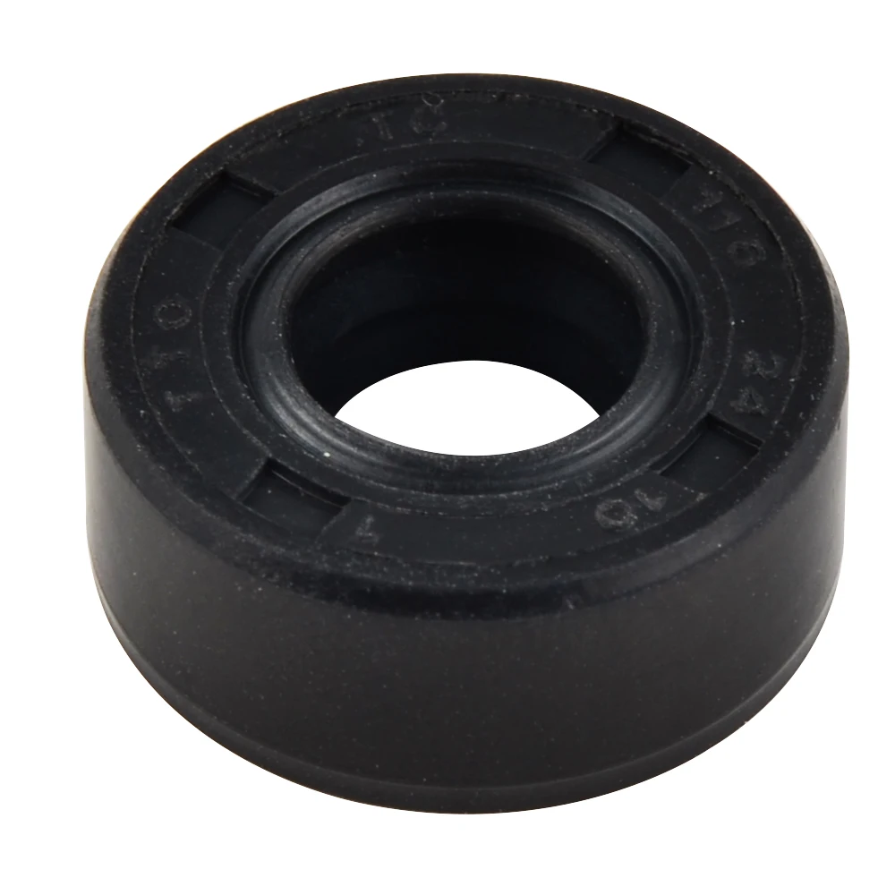 Buy Gear Shift Shaft Oil Seal For Honda Z50R Z50RD