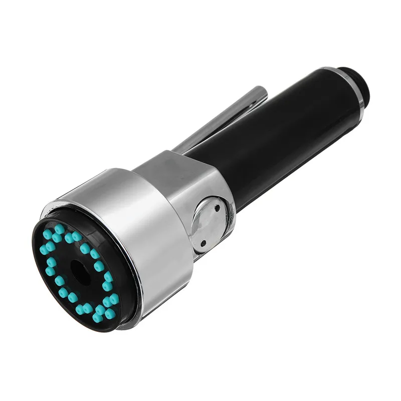 rB9kfVu-41mAIqEIAAO-QpTuqmI306