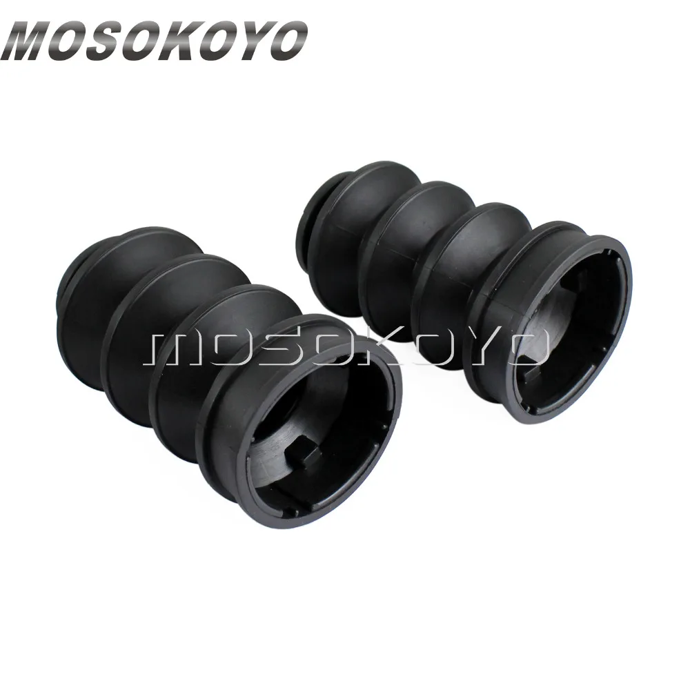 FG-05-BK (3)
