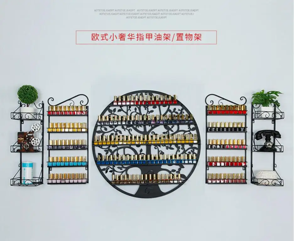 QQ20180515092644