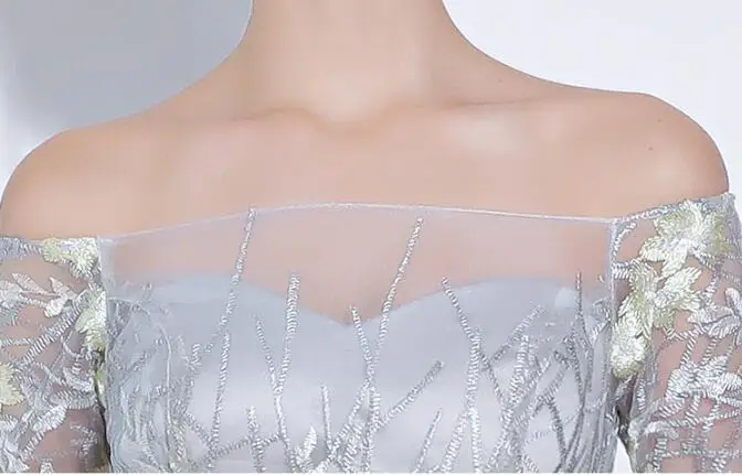 QQ20181225160804
