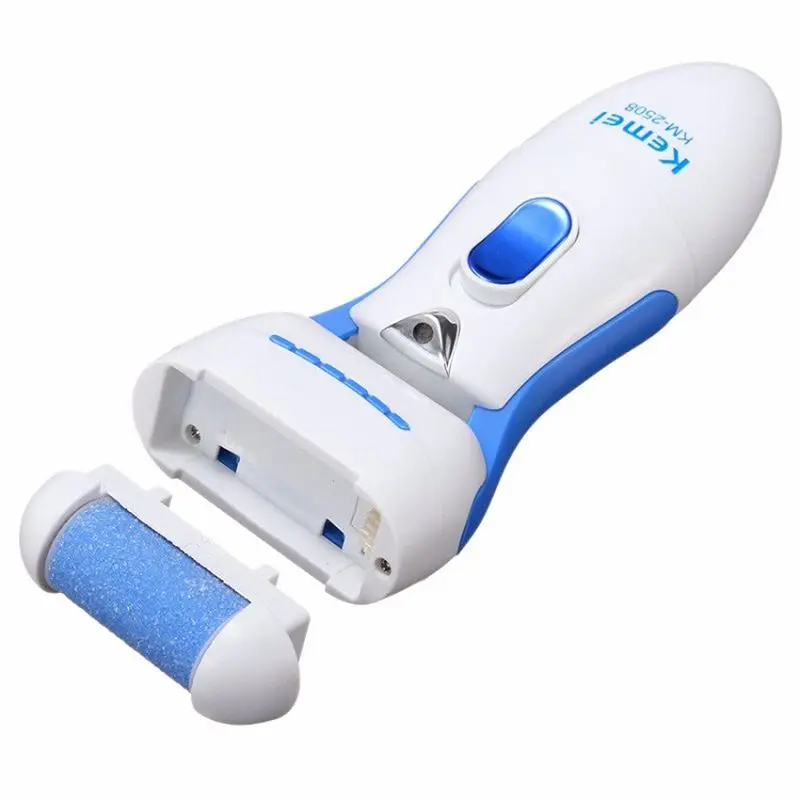 pedicure machine for salon