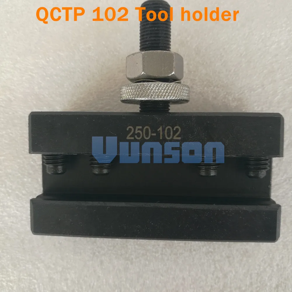 QCTP 102 holder 001 ali